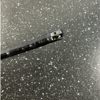 Olympus TJF-160VF - Endoscopy Duodenoscope image 0